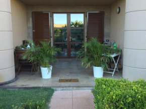 Cosmopolitan Golf & Beach Resort Holiday Home